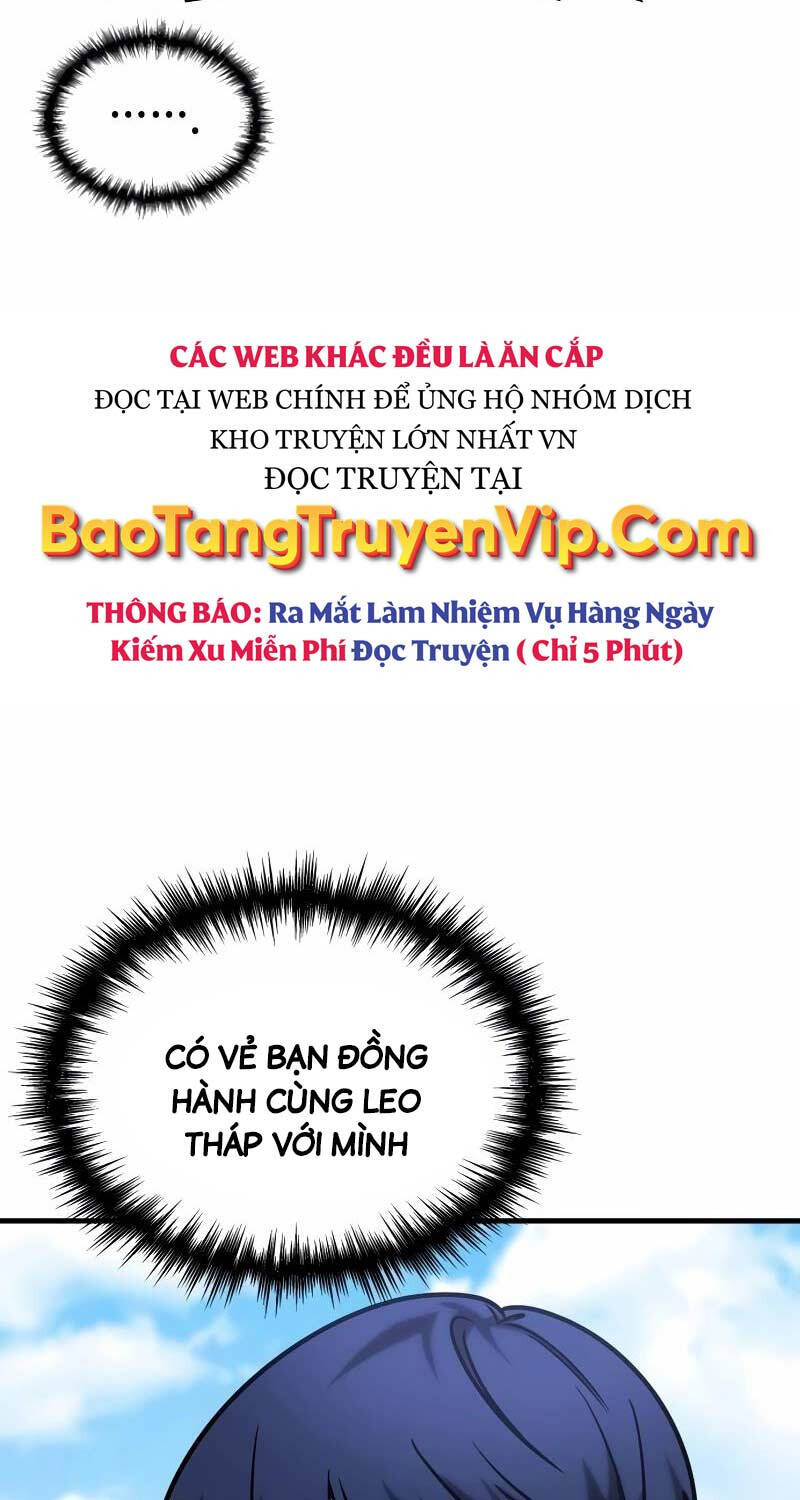 Cuốn Sách Chiến Lược Hàng Đầu Mà Chỉ Tôi Mới Có Thể Nhìn Thấy Chapter 21 - 30