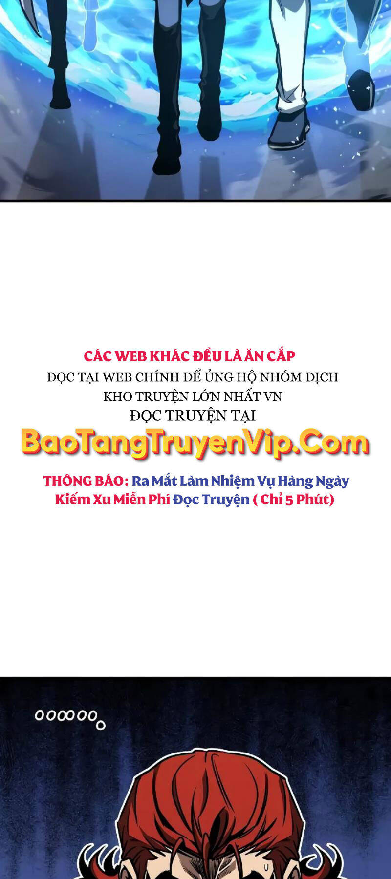 Cuốn Sách Chiến Lược Hàng Đầu Mà Chỉ Tôi Mới Có Thể Nhìn Thấy Chapter 5 - 2