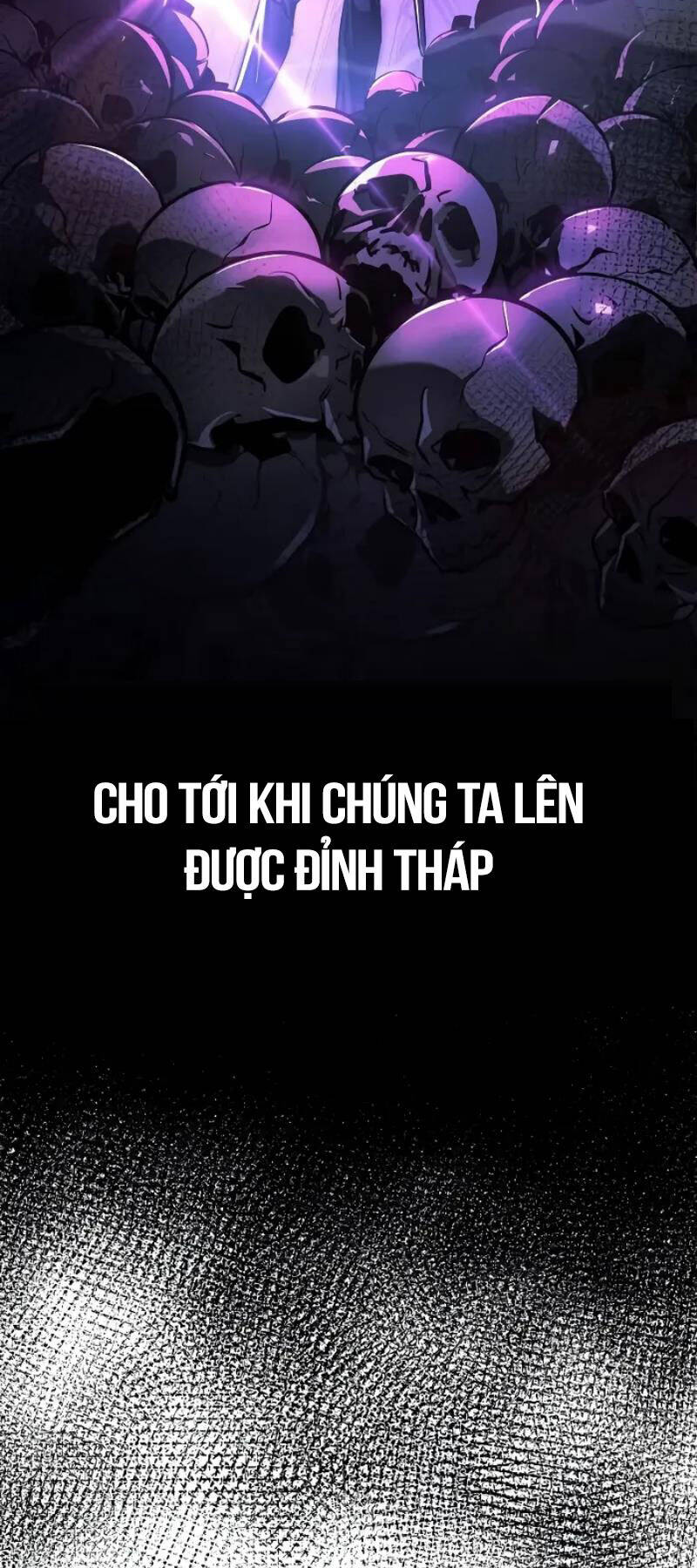 Cuốn Sách Chiến Lược Hàng Đầu Mà Chỉ Tôi Mới Có Thể Nhìn Thấy Chapter 5 - 28