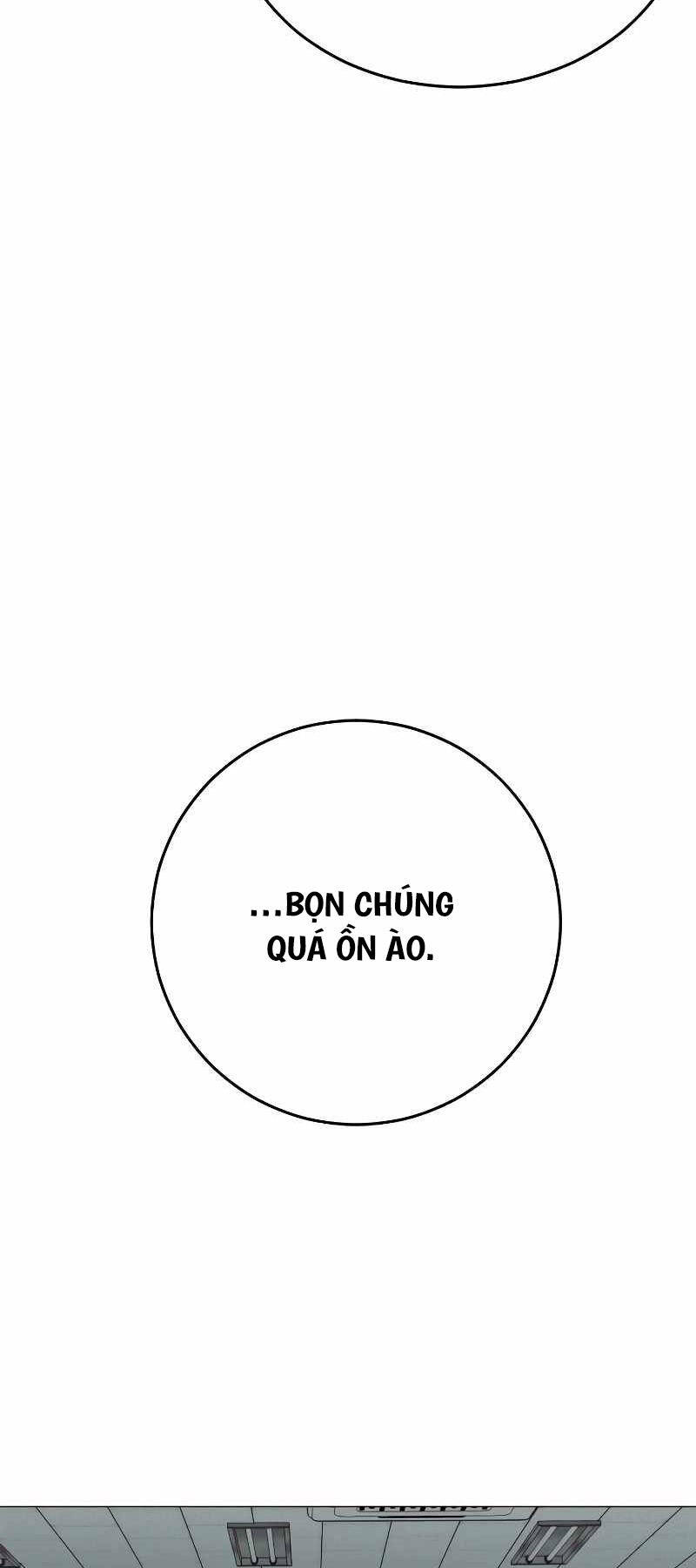 Đứa Con Báo Thù Chapter 1 - 28