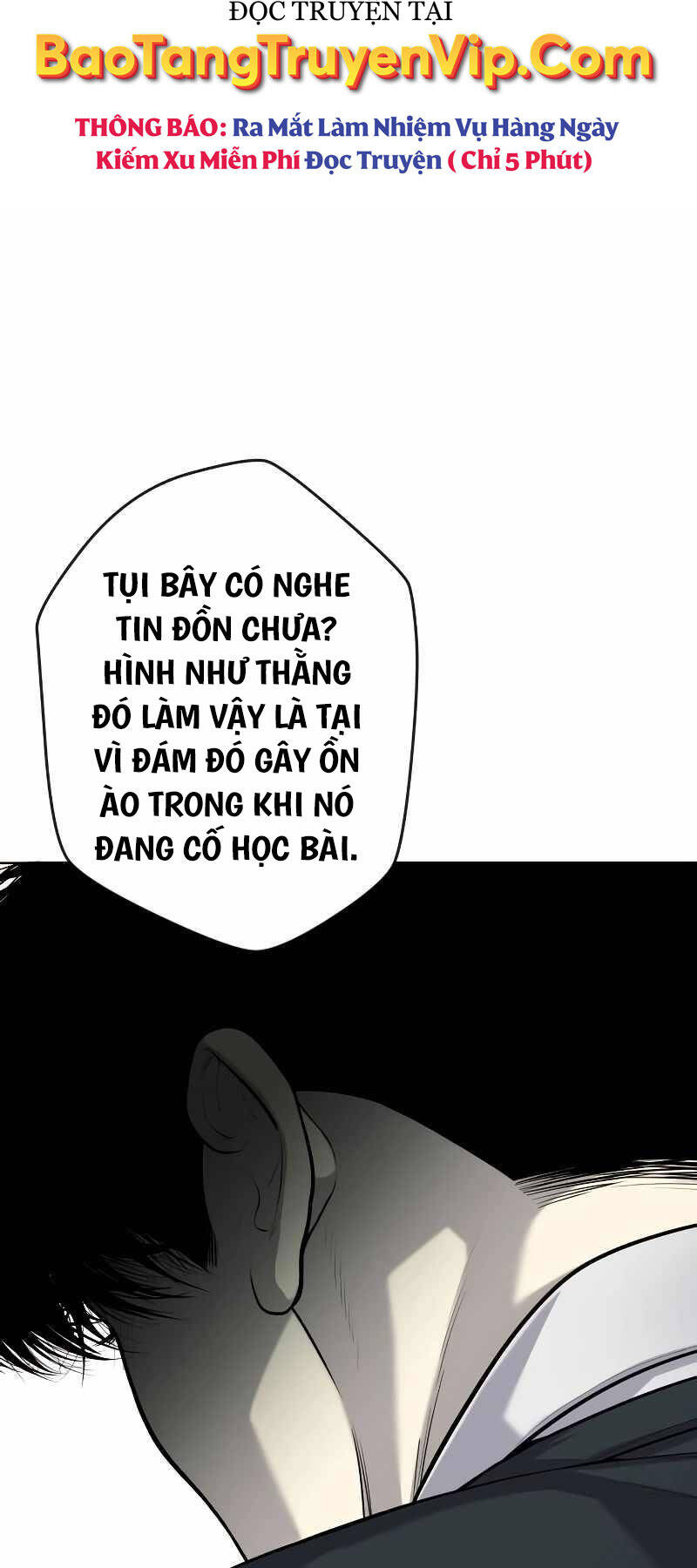 Đứa Con Báo Thù Chapter 1 - 32