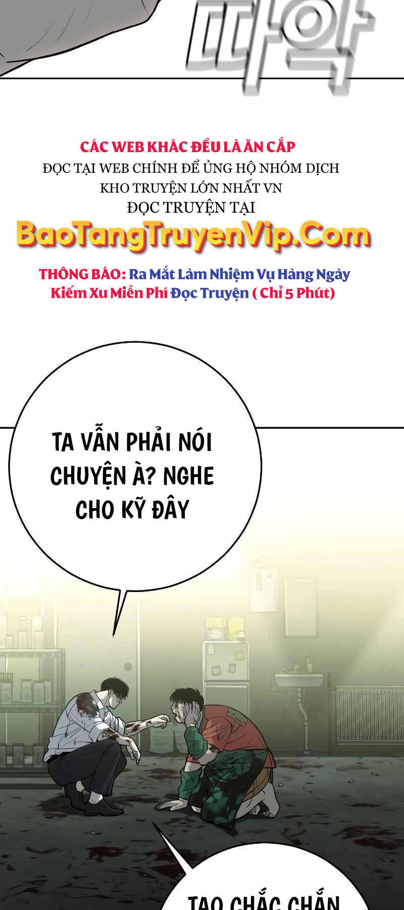 Đứa Con Báo Thù Chapter 5.5 - 30