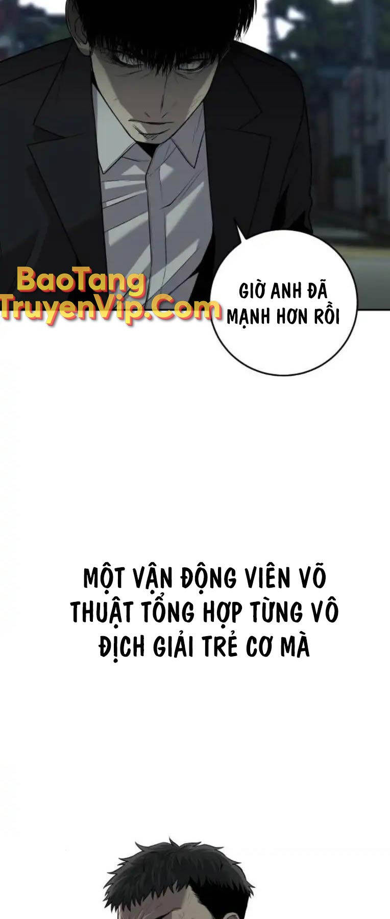 Đứa Con Báo Thù Chapter 7 - 78