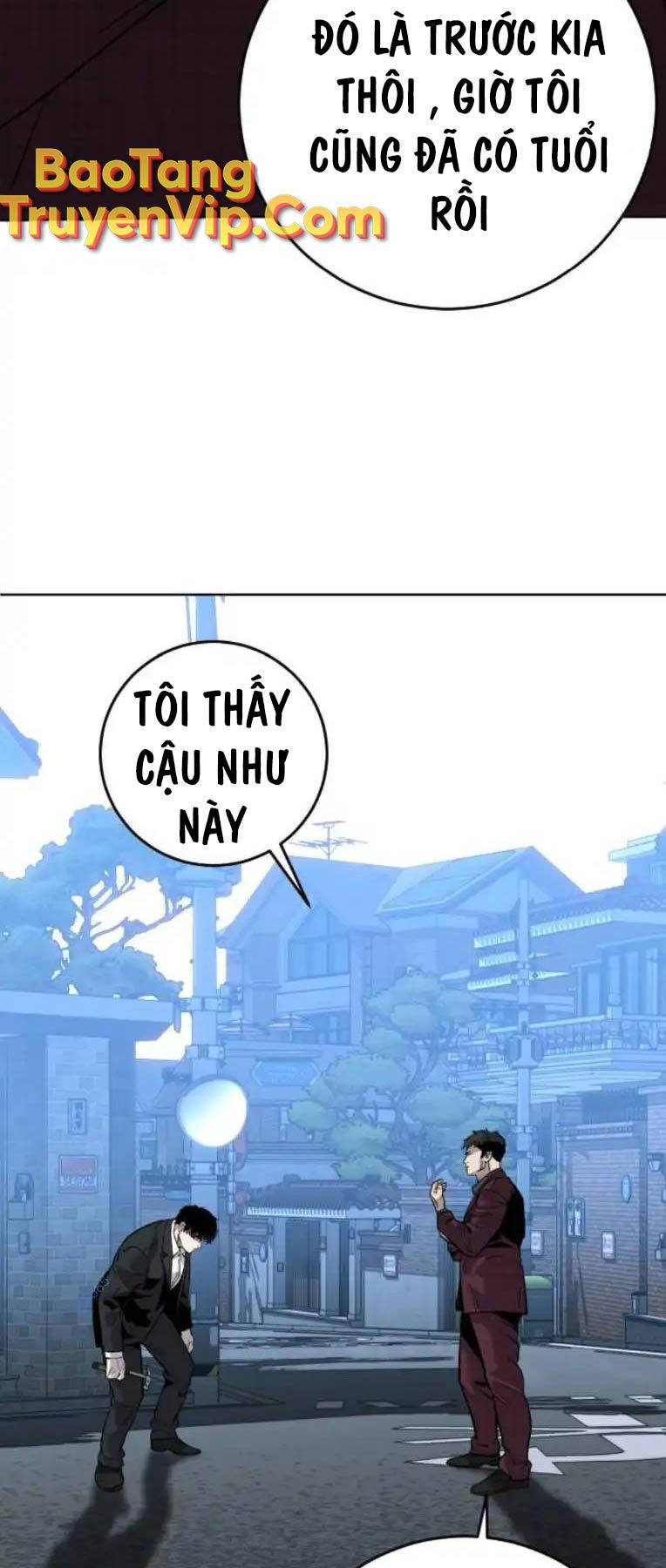 Đứa Con Báo Thù Chapter 7 - 80