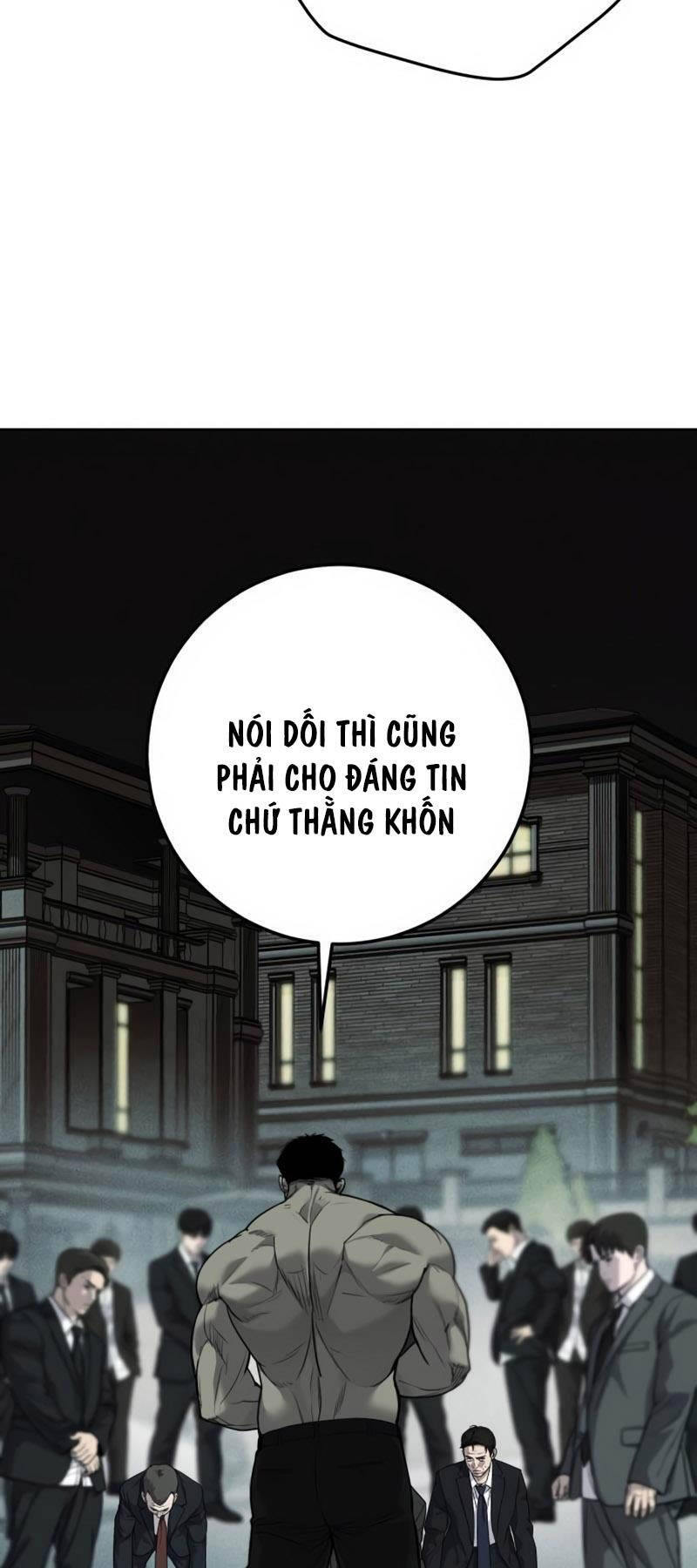 Đứa Con Báo Thù Chapter 9 - 31