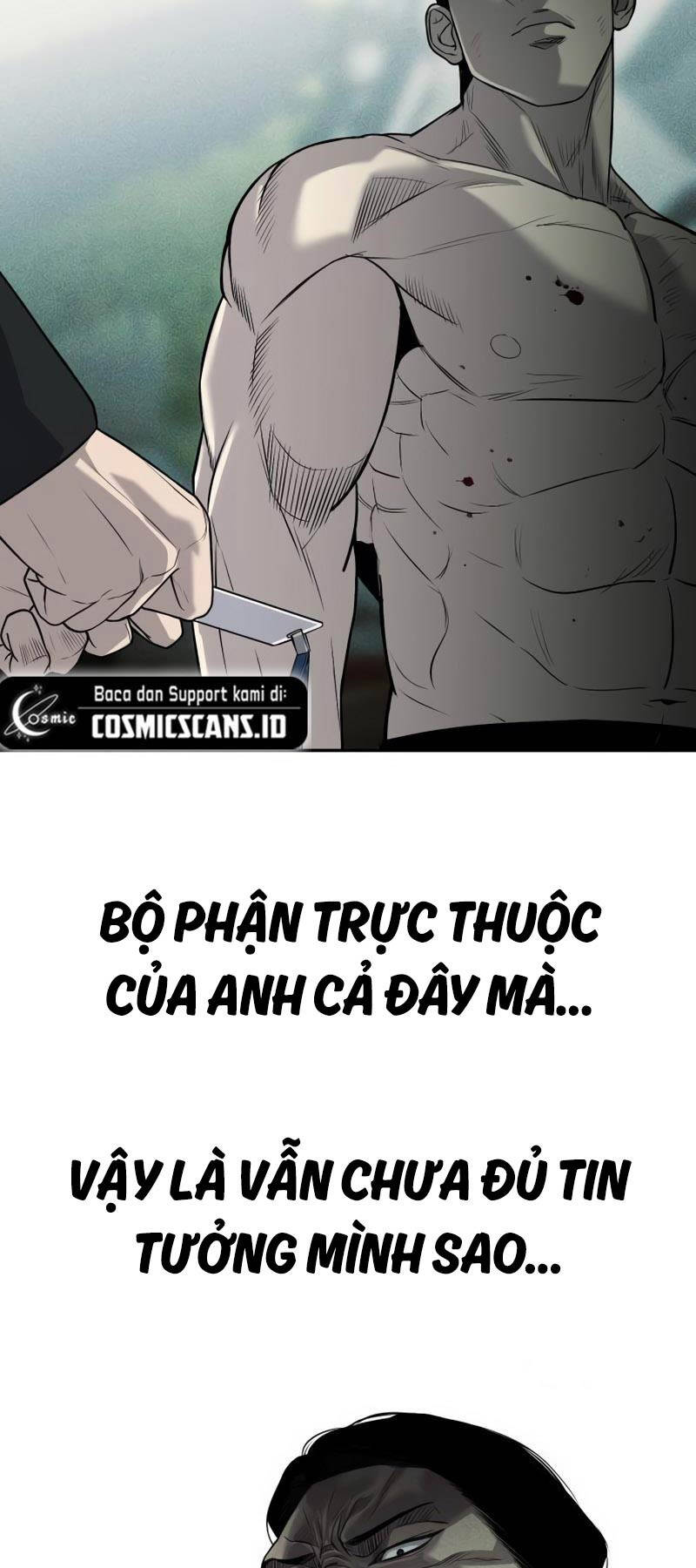 Đứa Con Báo Thù Chapter 9 - 44