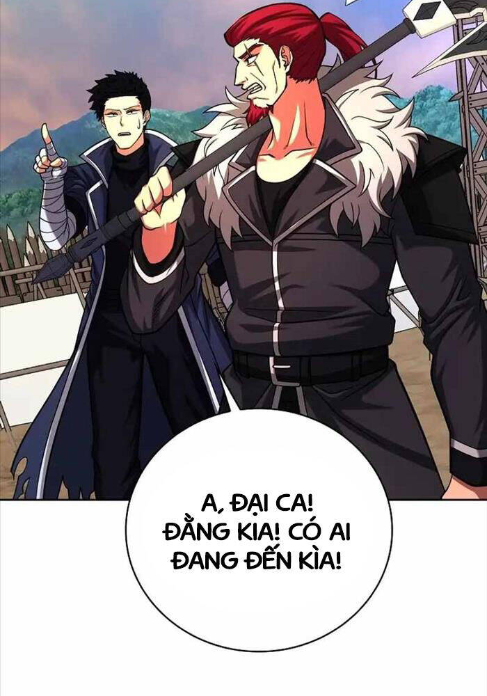 Bậc Thầy Debuff Chapter 45 - 113