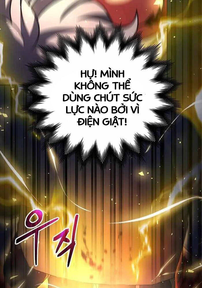 Bậc Thầy Debuff Chapter 45 - 142