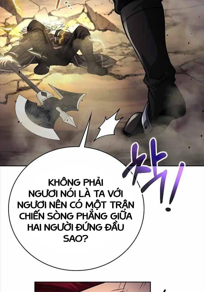 Bậc Thầy Debuff Chapter 45 - 148