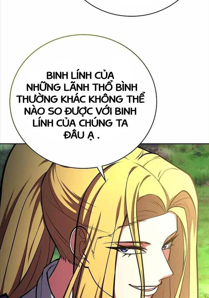 Bậc Thầy Debuff Chapter 45 - 36