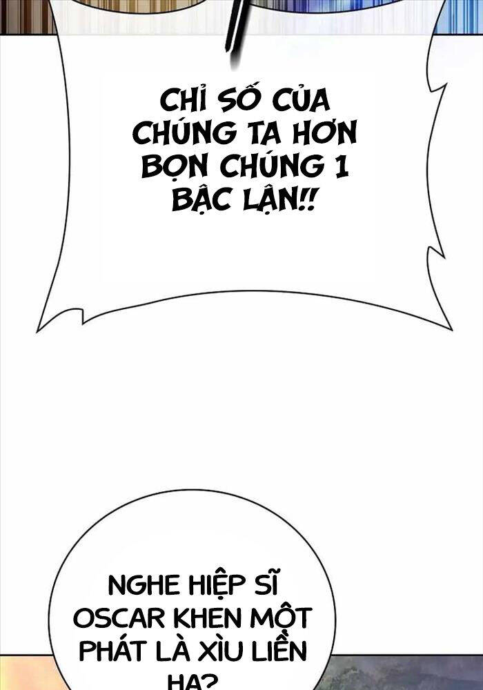 Bậc Thầy Debuff Chapter 45 - 44