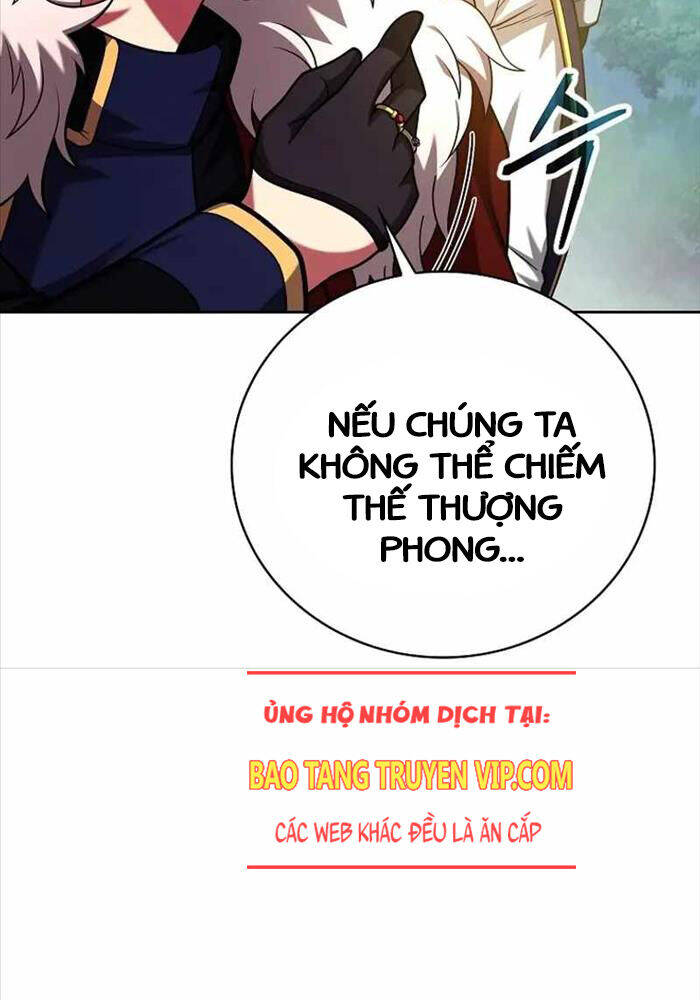 Bậc Thầy Debuff Chapter 45 - 50