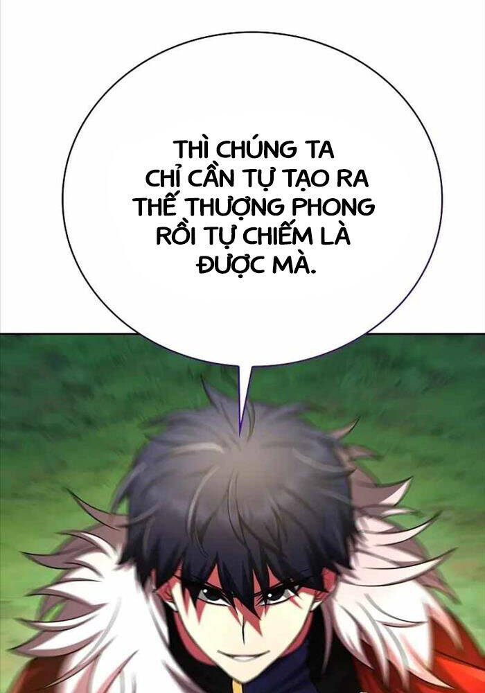 Bậc Thầy Debuff Chapter 45 - 51