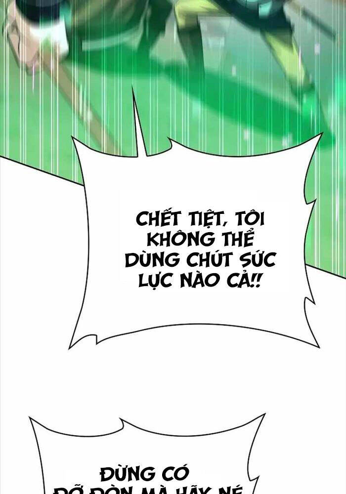 Bậc Thầy Debuff Chapter 45 - 58