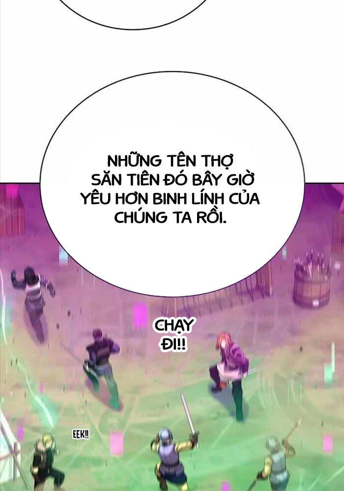 Bậc Thầy Debuff Chapter 45 - 66