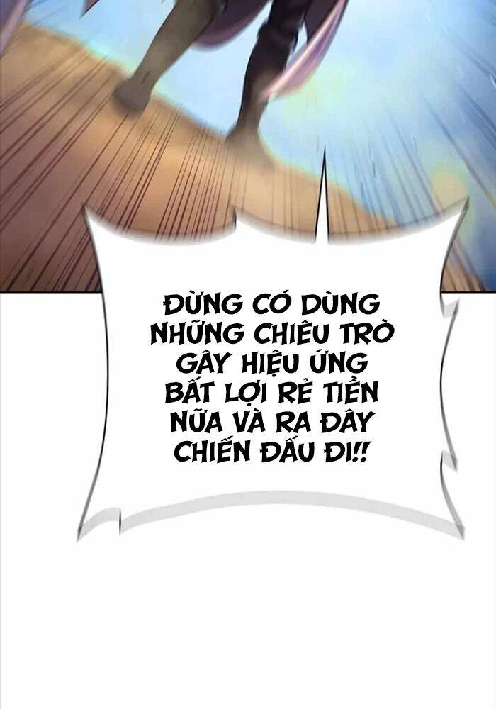 Bậc Thầy Debuff Chapter 45 - 88