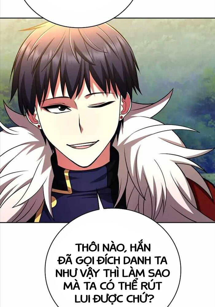 Bậc Thầy Debuff Chapter 45 - 91