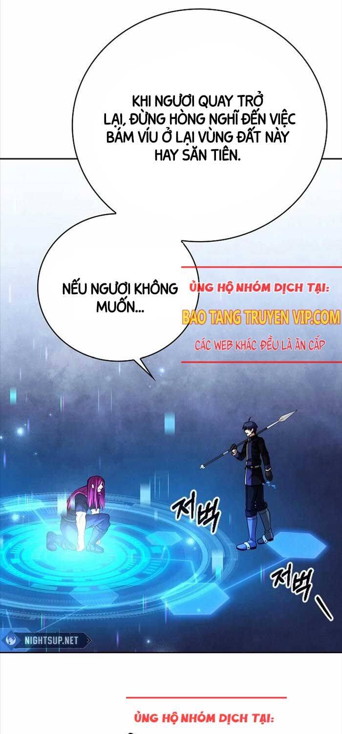 Bậc Thầy Debuff Chapter 46 - 90