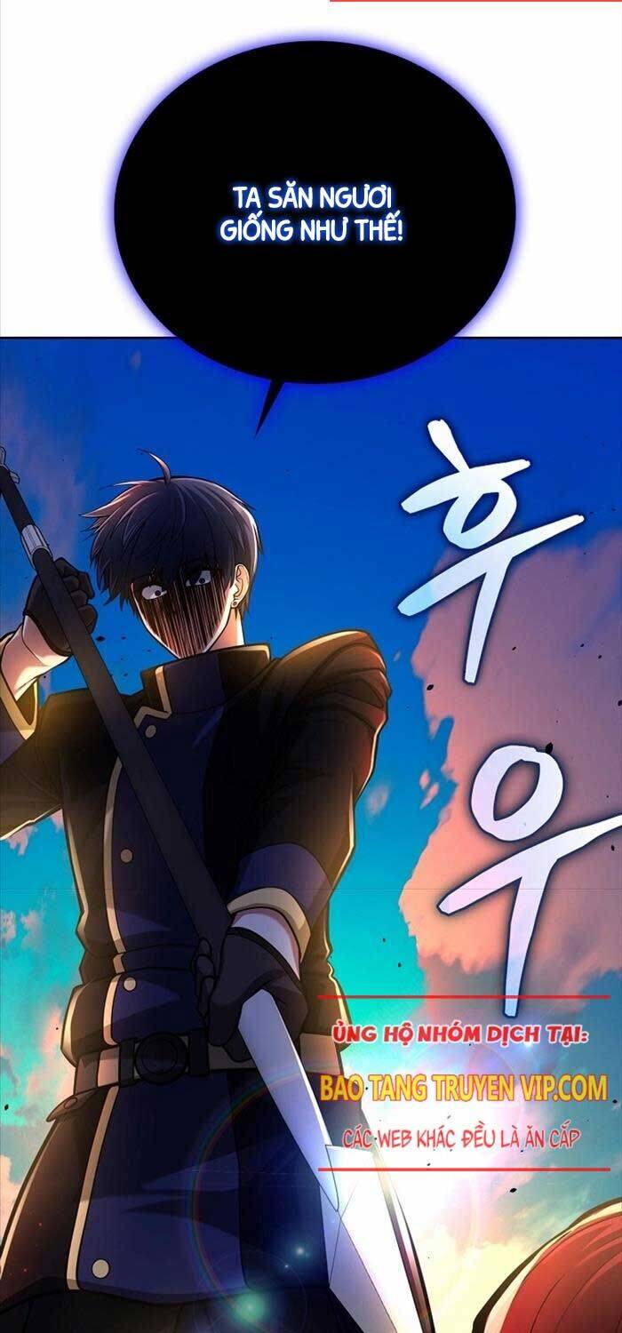 Bậc Thầy Debuff Chapter 46 - 92