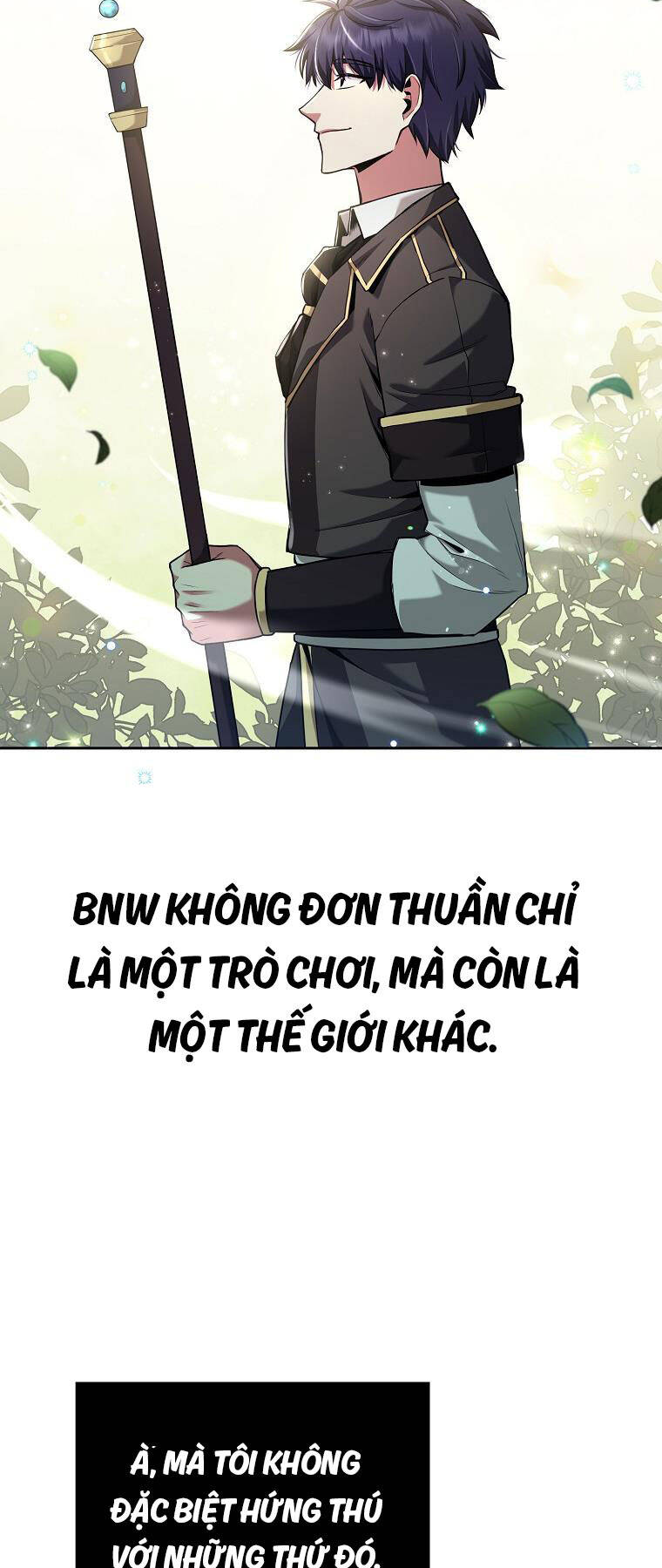 Bậc Thầy Debuff Chapter 1 - 57