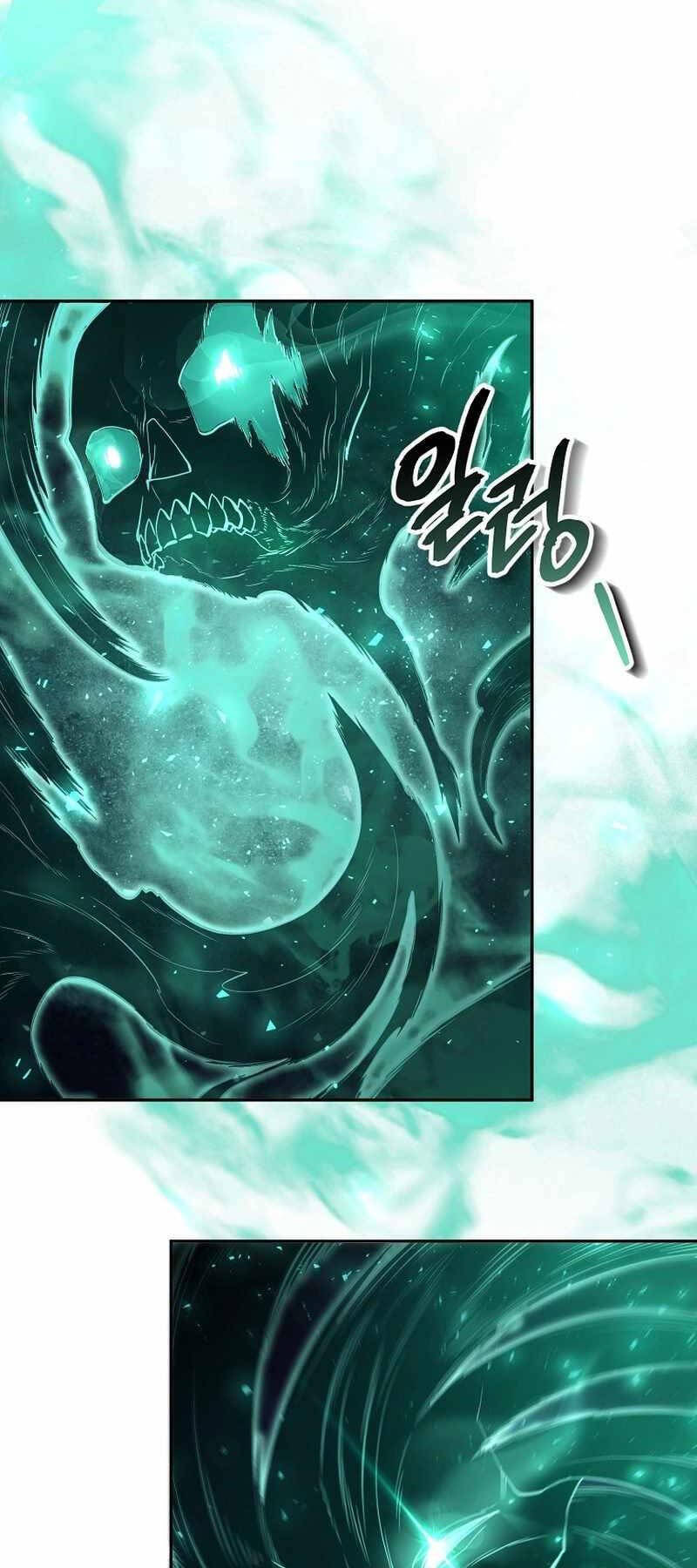 Bậc Thầy Debuff Chapter 17 - 8