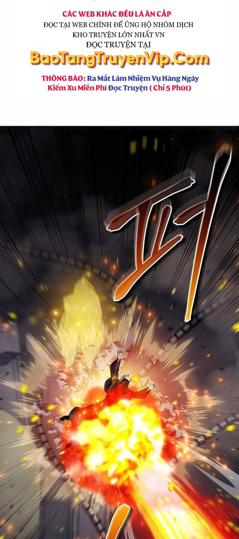 Bậc Thầy Debuff Chapter 17 - 80