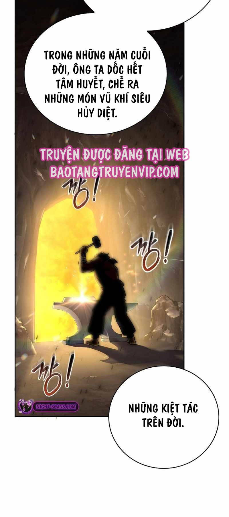 Bậc Thầy Debuff Chapter 24 - 52