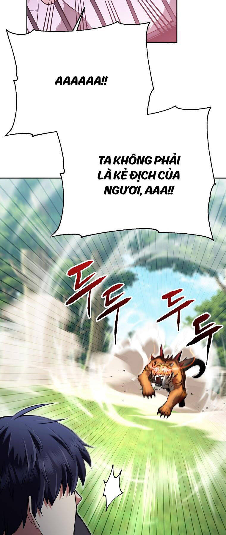 Bậc Thầy Debuff Chapter 3 - 74