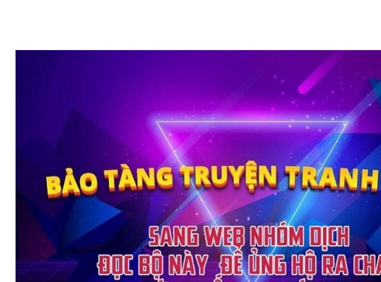 Bậc Thầy Debuff Chapter 3 - 91