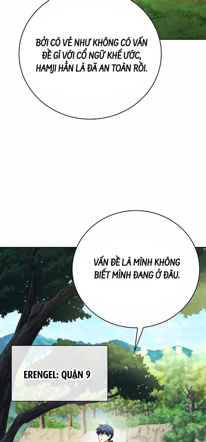 Bậc Thầy Debuff Chapter 30 - 68