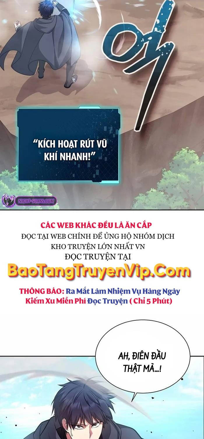 Bậc Thầy Debuff Chapter 31 - 41