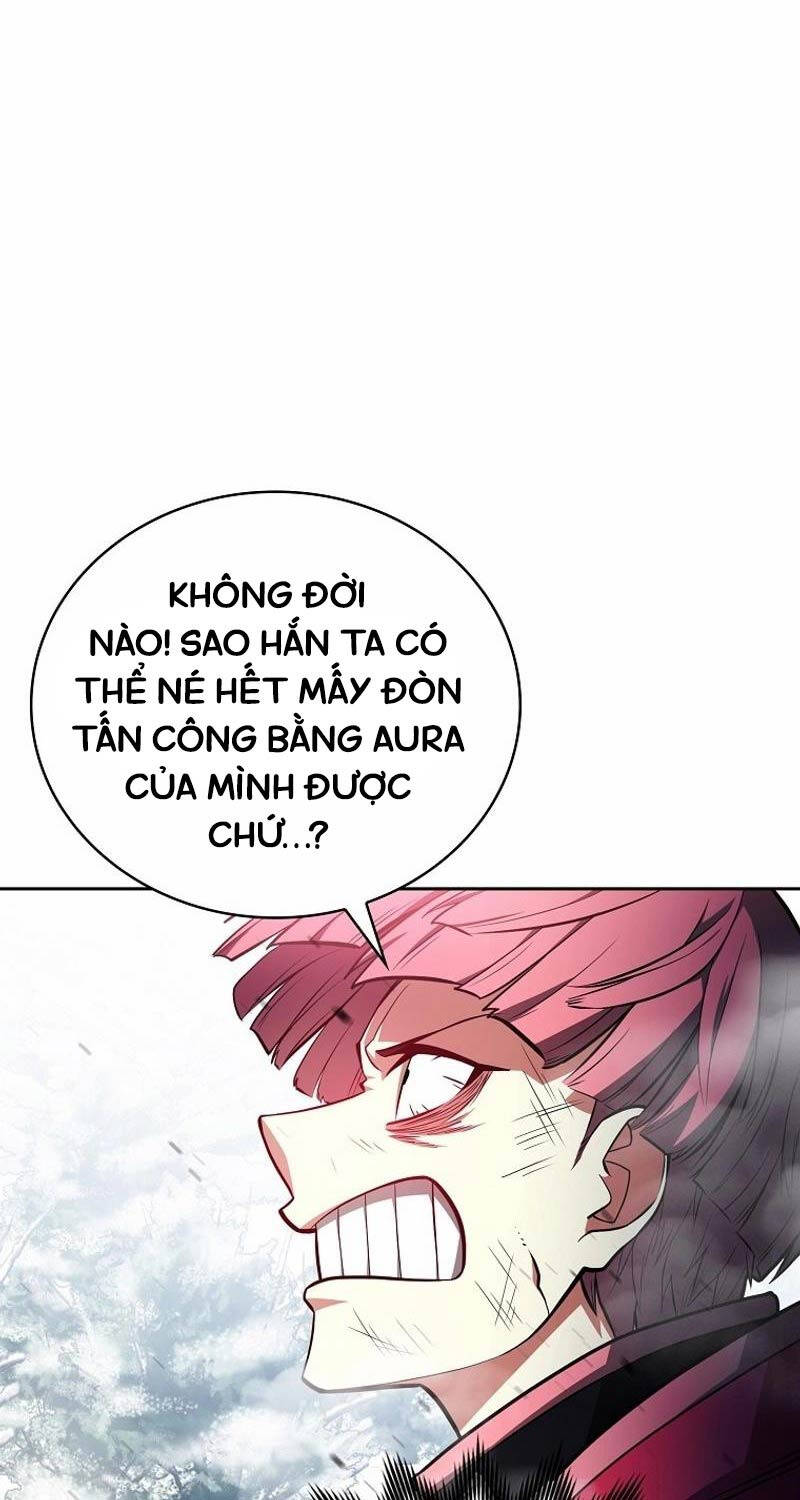 Bậc Thầy Debuff Chapter 36 - 116