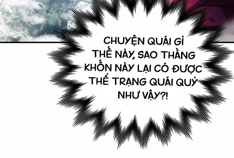 Bậc Thầy Debuff Chapter 36 - 117