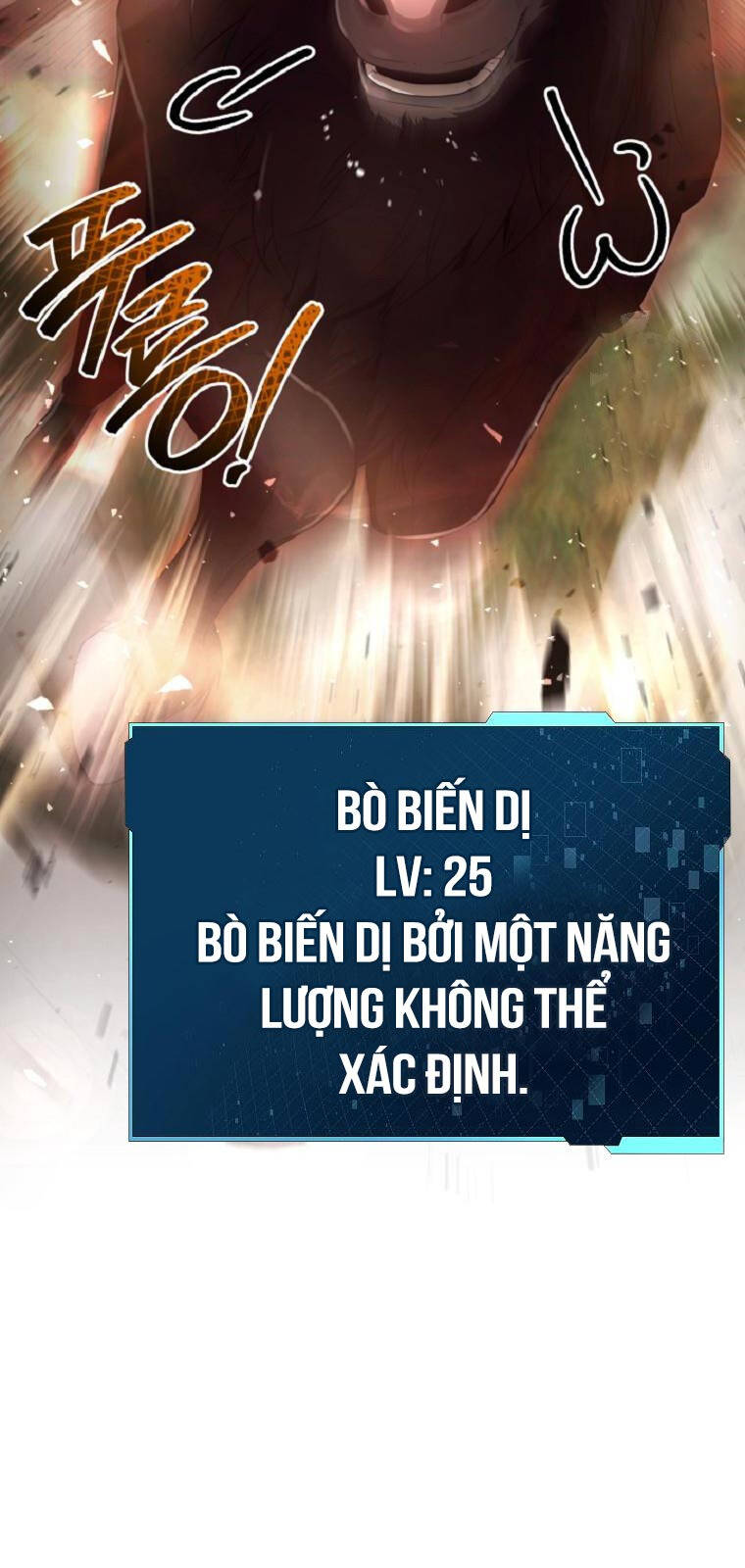 Bậc Thầy Debuff Chapter 5 - 26