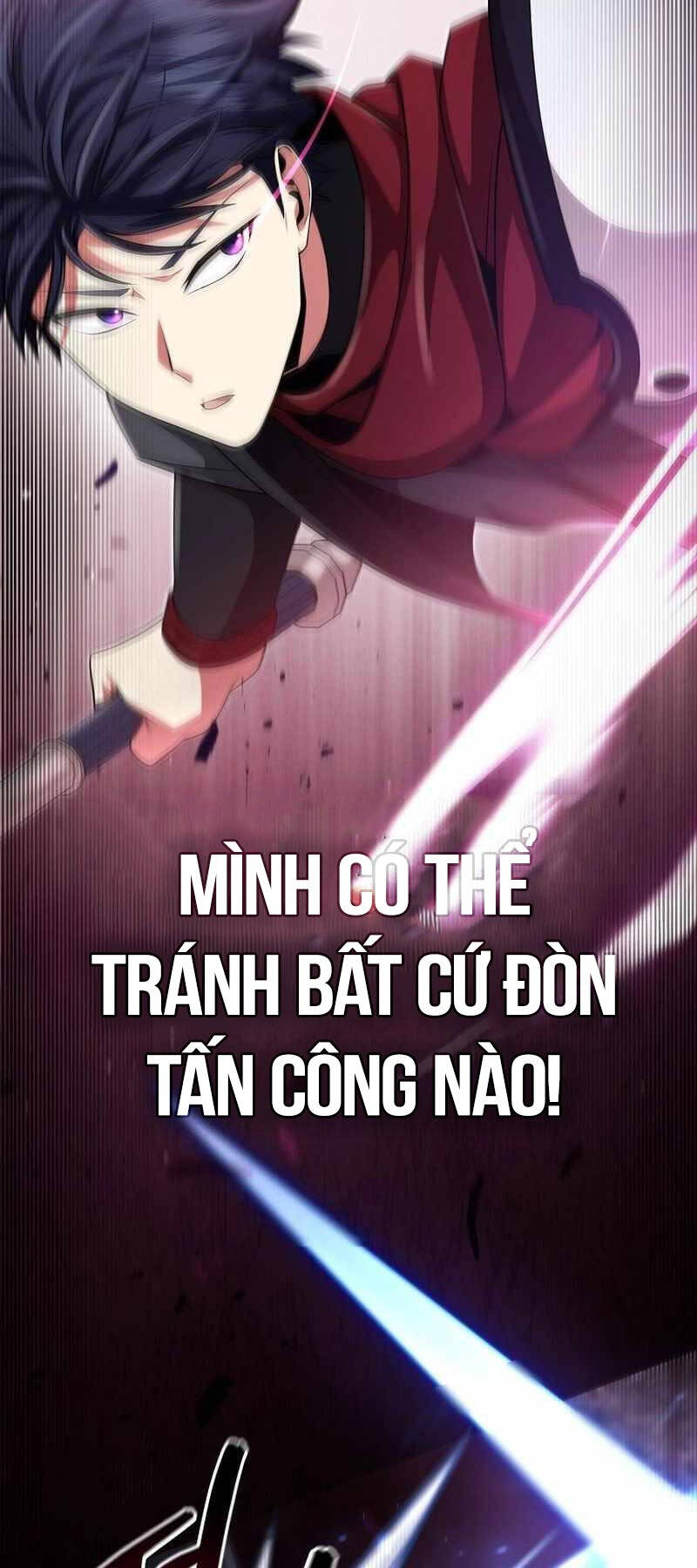 Bậc Thầy Debuff Chapter 7 - 79