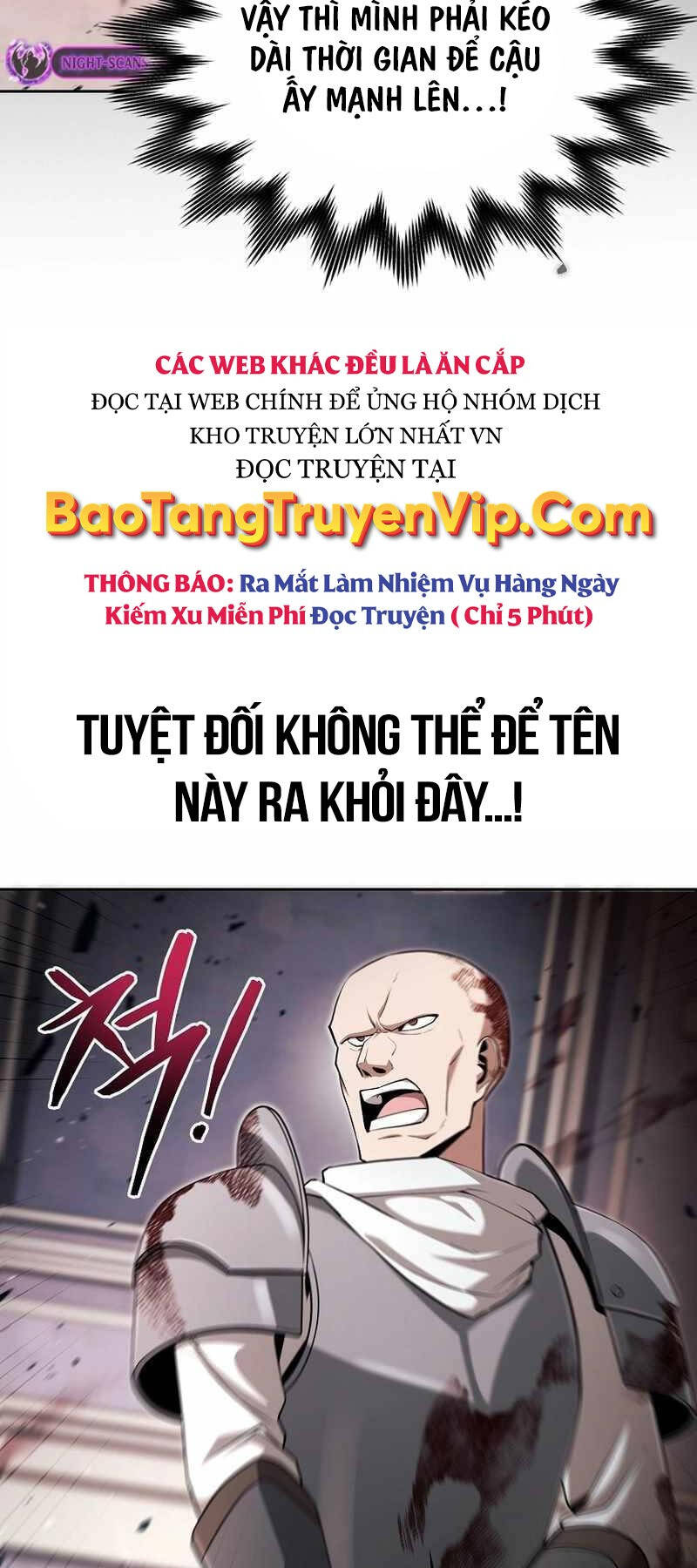 Bậc Thầy Debuff Chapter 7 - 99