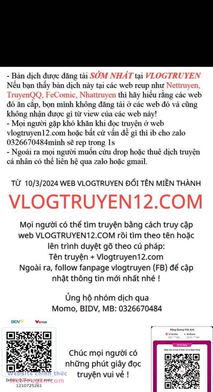 Xuyên Về Thời Nguyên Thuỷ, Ta Trở Thành Bá Chủ Một Phương Chapter 38 - 44