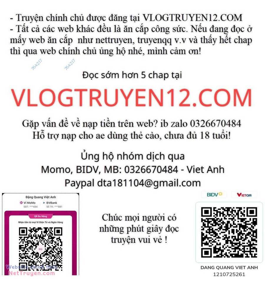 Xuyên Về Thời Nguyên Thuỷ, Ta Trở Thành Bá Chủ Một Phương Chapter 47 - 30