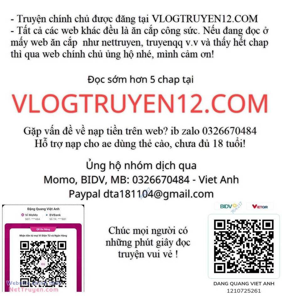 Xuyên Về Thời Nguyên Thuỷ, Ta Trở Thành Bá Chủ Một Phương Chapter 48 - 38