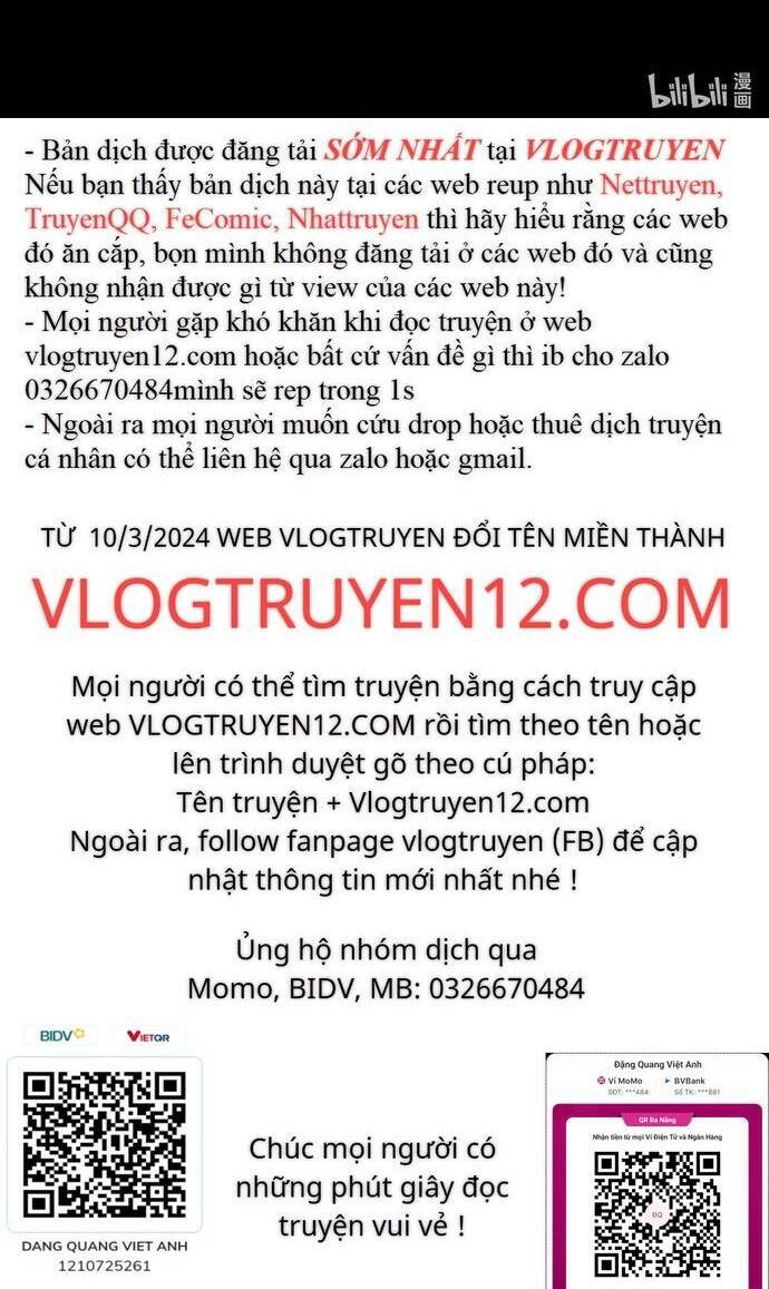 Xuyên Về Thời Nguyên Thuỷ, Ta Trở Thành Bá Chủ Một Phương Chapter 34 - 48