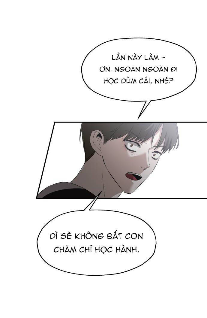 Đánh Cắp So Hee Chapter 1.1 - 53