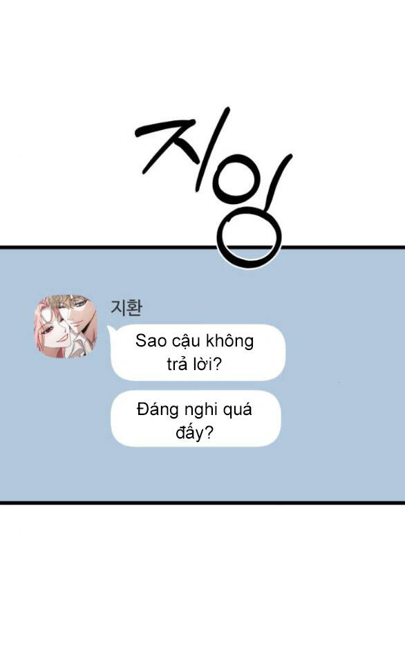 Đánh Cắp So Hee Chapter 11.1 - 1