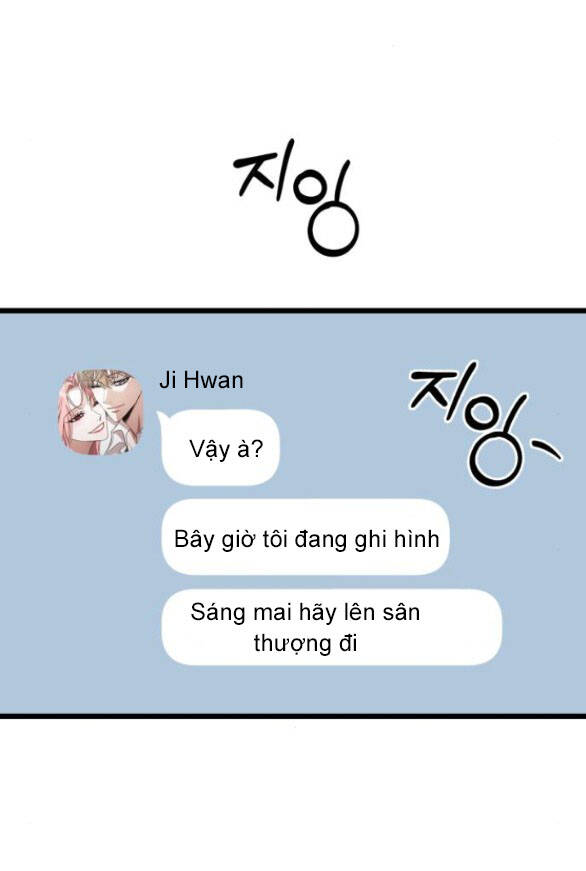 Đánh Cắp So Hee Chapter 11.1 - 6