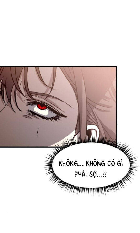 Đánh Cắp So Hee Chapter 3.2 - 3