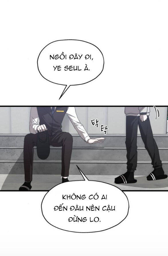 Đánh Cắp So Hee Chapter 3.2 - 46