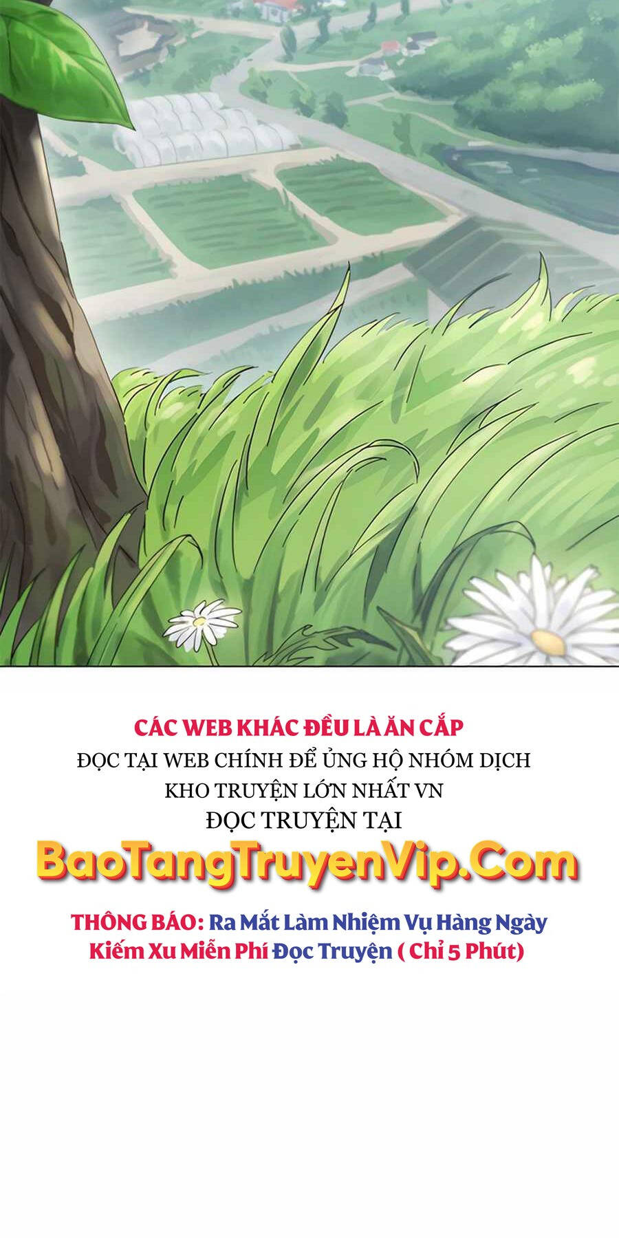 Chữa Lành Cuộc Sống Thông Qua Cắm Trại Ở Thế Giới Khác Chapter 1 - 27