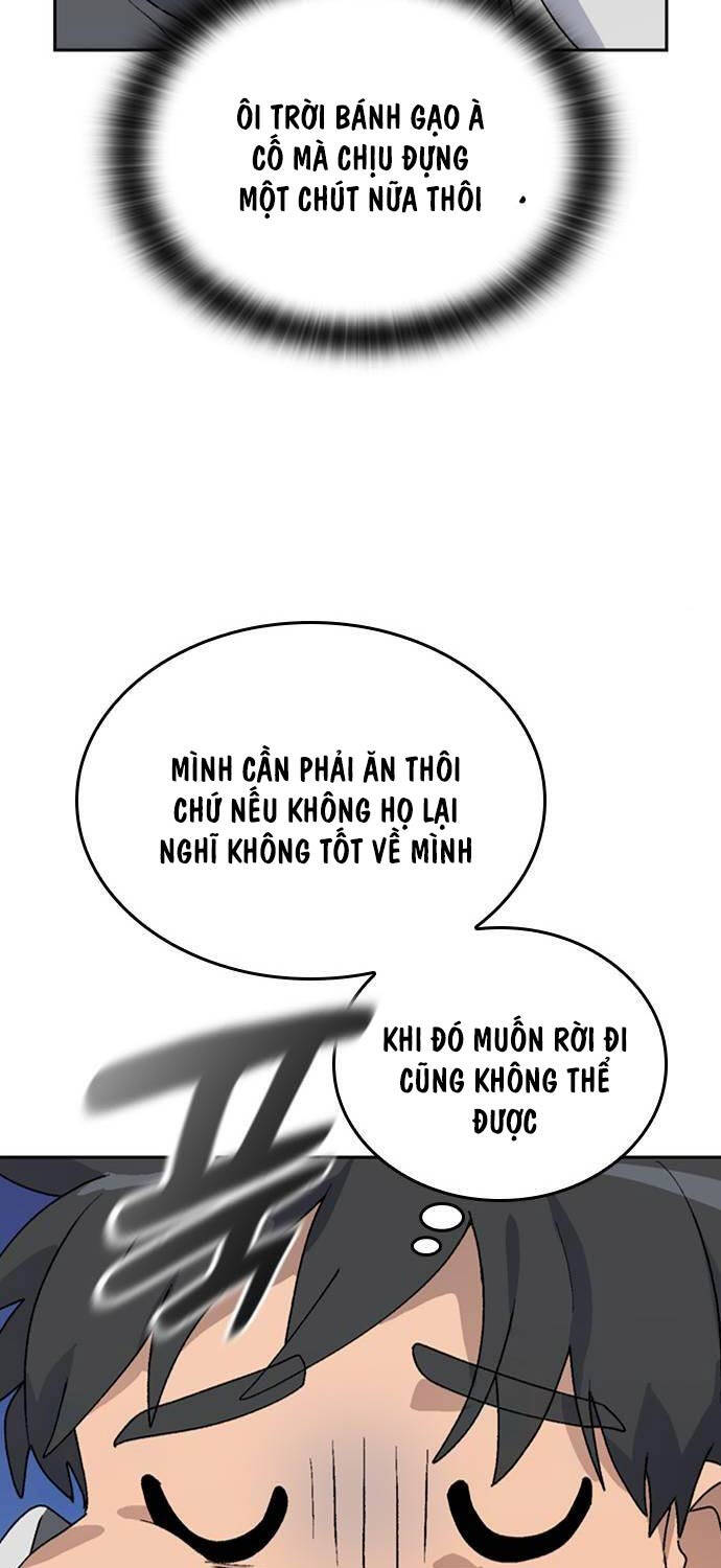 Chữa Lành Cuộc Sống Thông Qua Cắm Trại Ở Thế Giới Khác Chapter 17 - 57