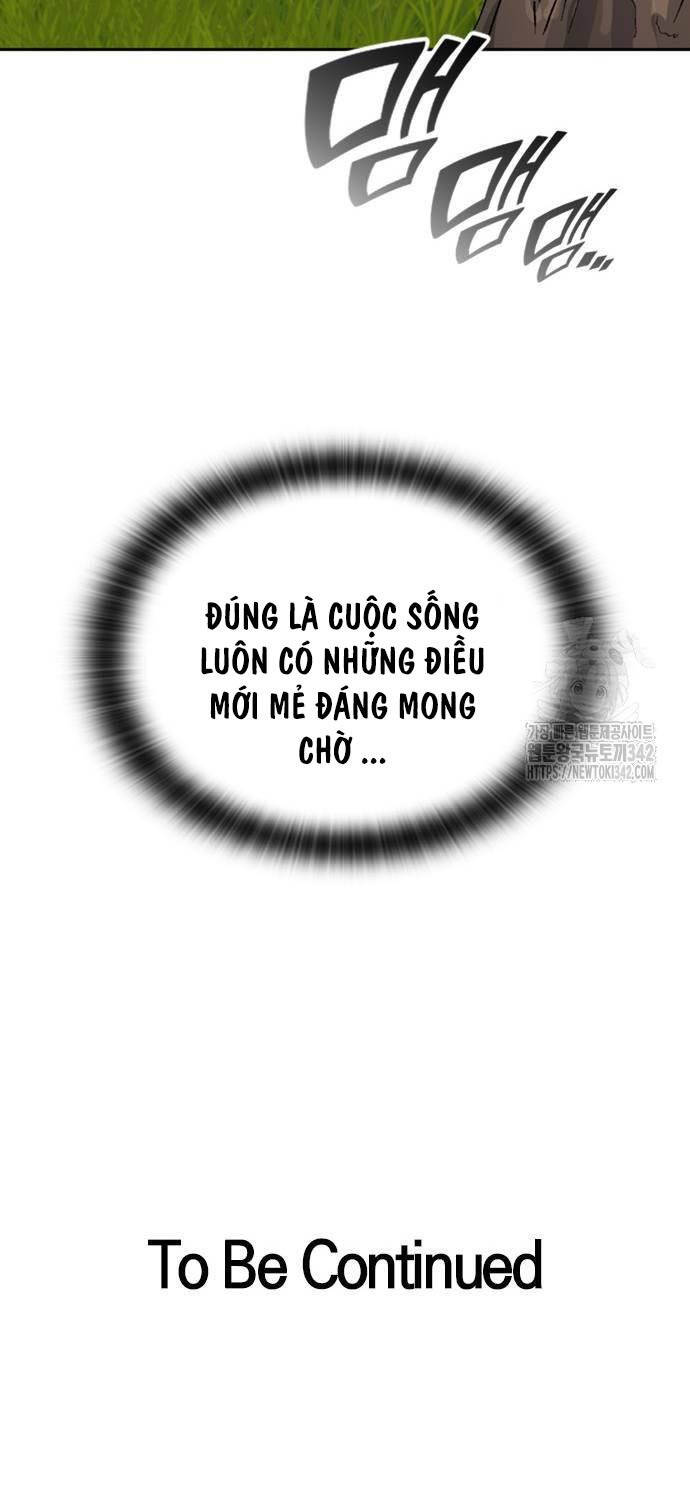 Chữa Lành Cuộc Sống Thông Qua Cắm Trại Ở Thế Giới Khác Chapter 17 - 93