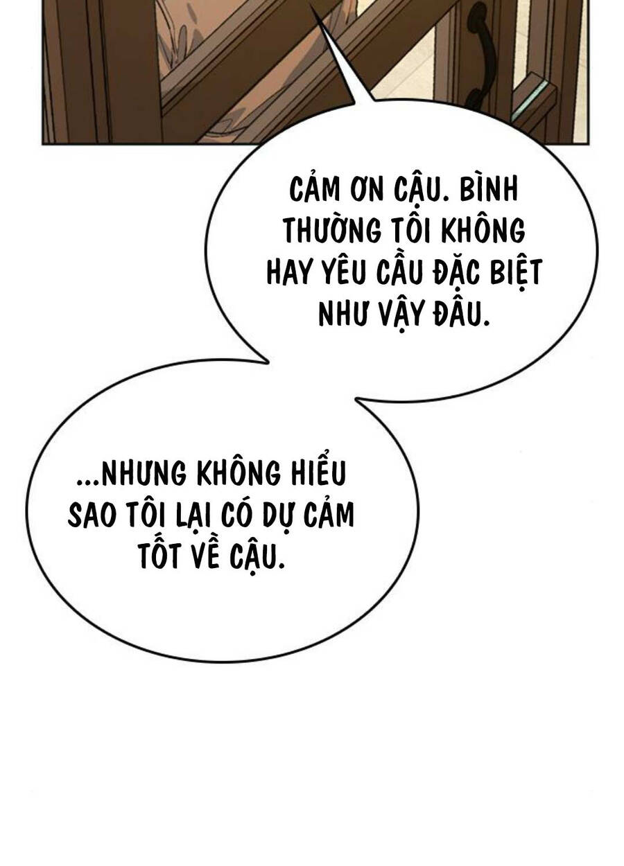 Chữa Lành Cuộc Sống Thông Qua Cắm Trại Ở Thế Giới Khác Chapter 18 - 58