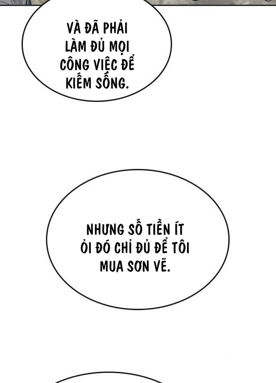 Chữa Lành Cuộc Sống Thông Qua Cắm Trại Ở Thế Giới Khác Chapter 18 - 96